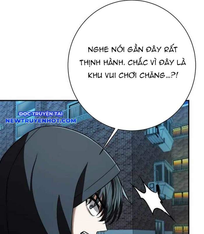 Vua Gacha Trùm Game Thủ Chap 21 - Next Chap 22