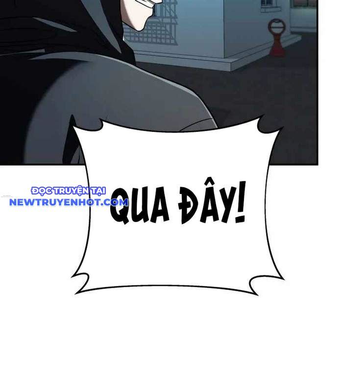 Vua Gacha Trùm Game Thủ Chap 21 - Next Chap 22