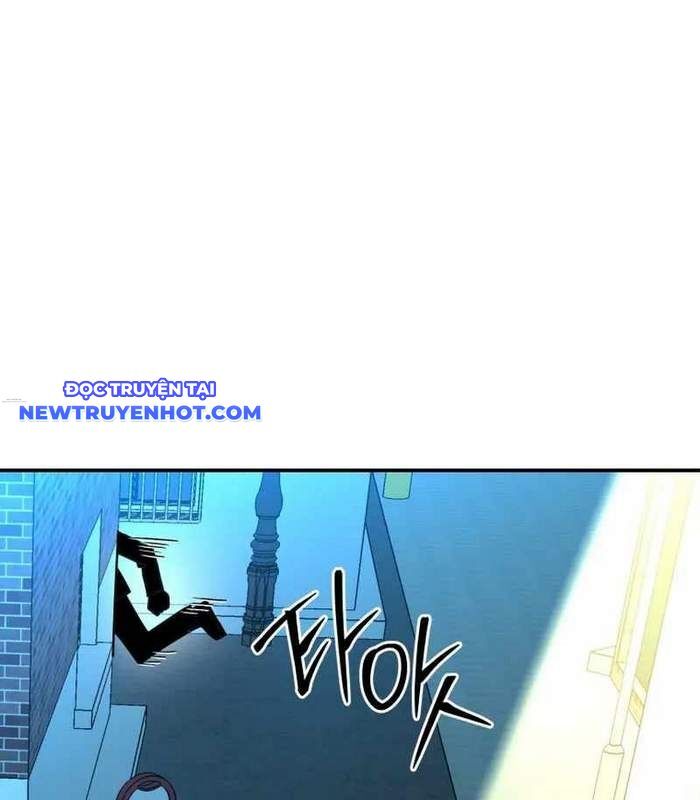 Vua Gacha Trùm Game Thủ Chap 21 - Next Chap 22
