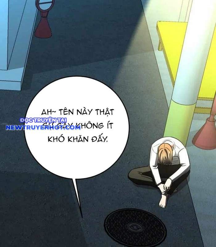 Vua Gacha Trùm Game Thủ Chap 21 - Next Chap 22