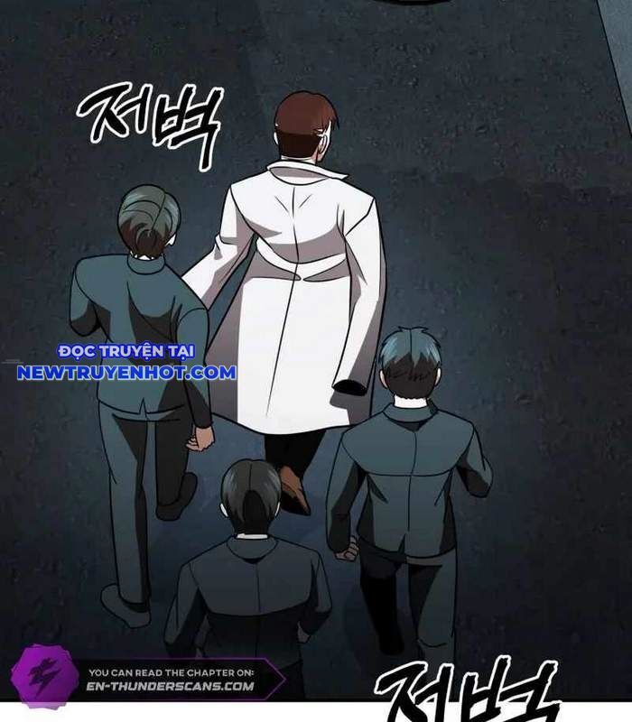 Vua Gacha Trùm Game Thủ Chap 21 - Next Chap 22