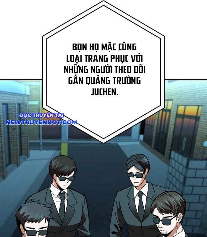 Vua Gacha Trùm Game Thủ Chap 21 - Next Chap 22