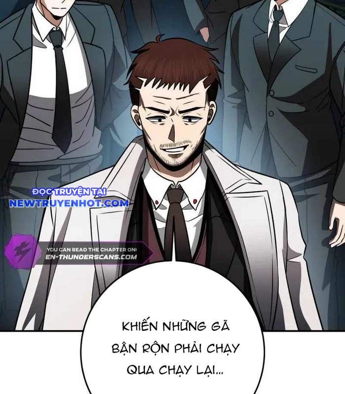 Vua Gacha Trùm Game Thủ Chap 21 - Next Chap 22