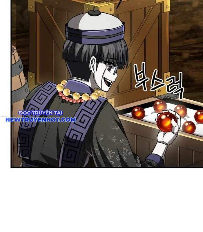 Vua Gacha Trùm Game Thủ Chap 21 - Next Chap 22