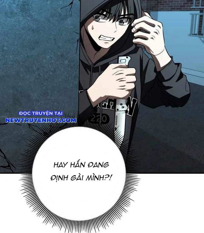 Vua Gacha Trùm Game Thủ Chap 21 - Next Chap 22
