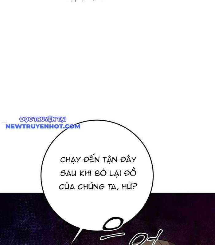 Vua Gacha Trùm Game Thủ Chap 21 - Next Chap 22