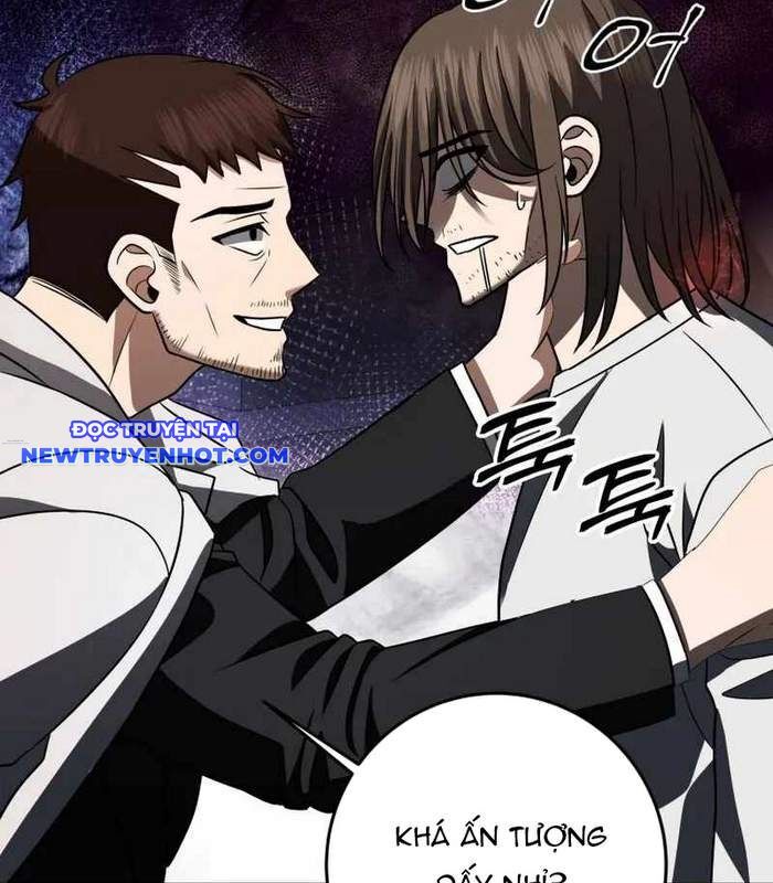 Vua Gacha Trùm Game Thủ Chap 21 - Next Chap 22
