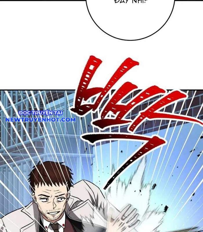 Vua Gacha Trùm Game Thủ Chap 21 - Next Chap 22