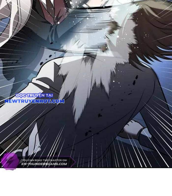 Vua Gacha Trùm Game Thủ Chap 21 - Next Chap 22