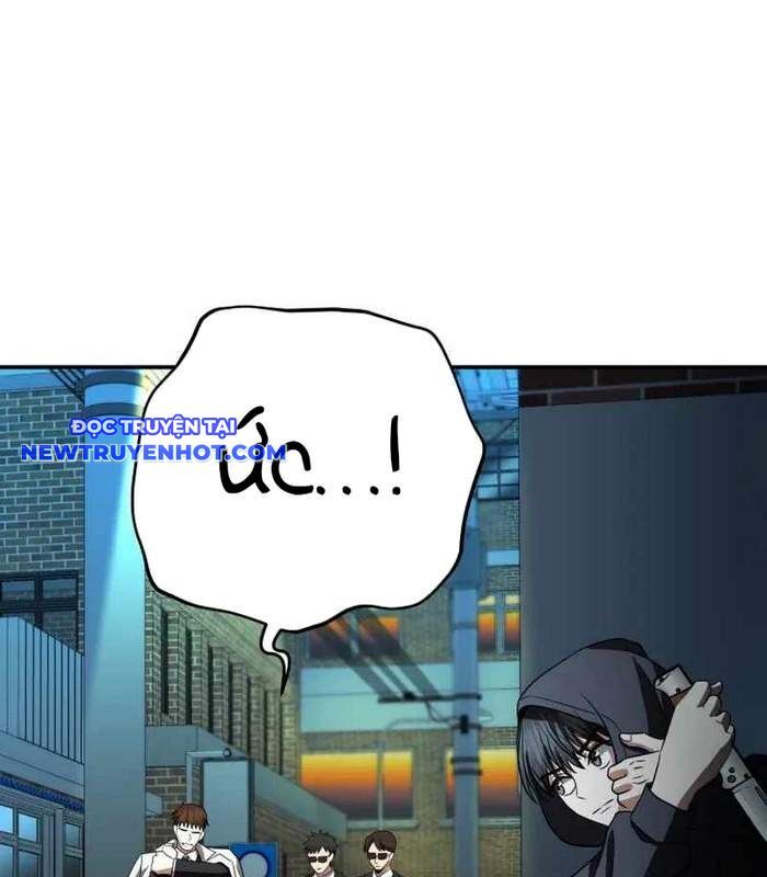 Vua Gacha Trùm Game Thủ Chap 21 - Next Chap 22