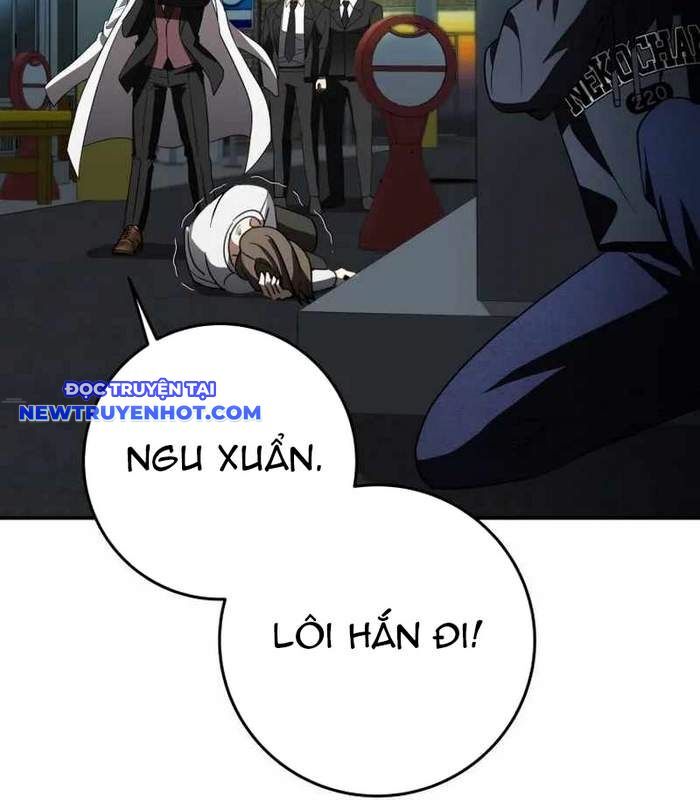 Vua Gacha Trùm Game Thủ Chap 21 - Next Chap 22
