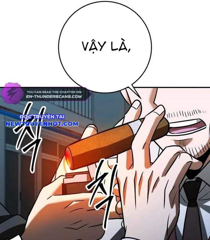 Vua Gacha Trùm Game Thủ Chap 21 - Next Chap 22