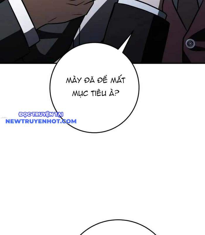 Vua Gacha Trùm Game Thủ Chap 21 - Next Chap 22