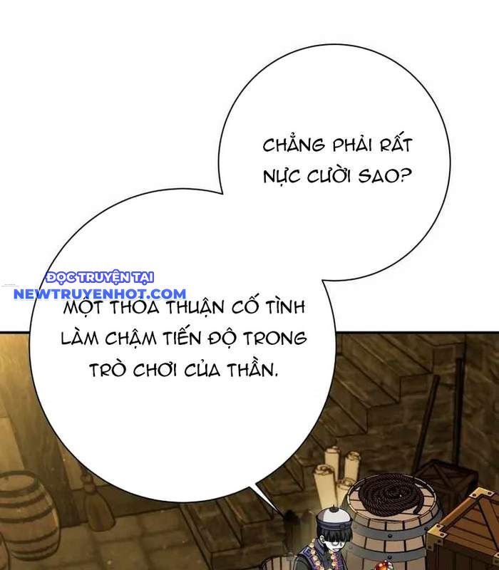 Vua Gacha Trùm Game Thủ Chap 21 - Next Chap 22