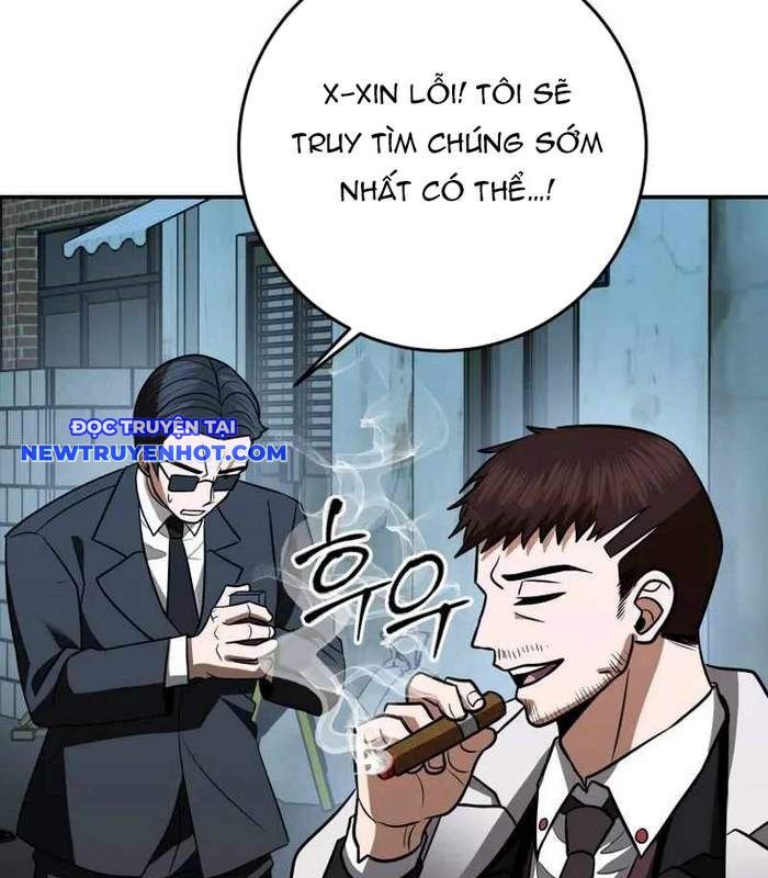 Vua Gacha Trùm Game Thủ Chap 21 - Next Chap 22