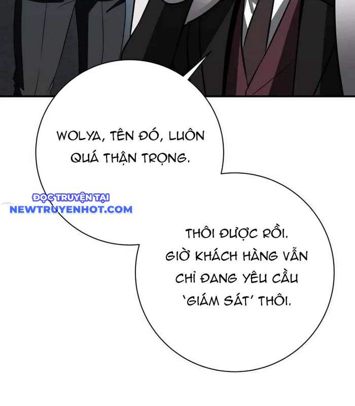 Vua Gacha Trùm Game Thủ Chap 21 - Next Chap 22