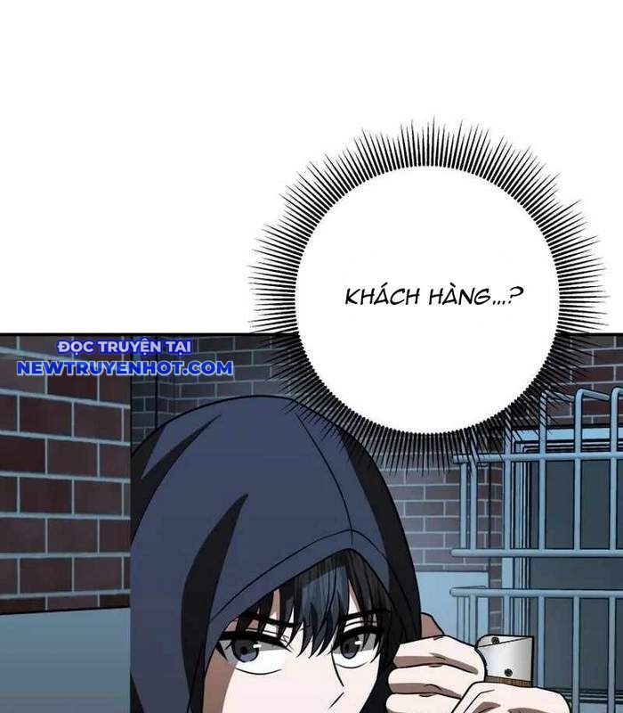 Vua Gacha Trùm Game Thủ Chap 21 - Next Chap 22