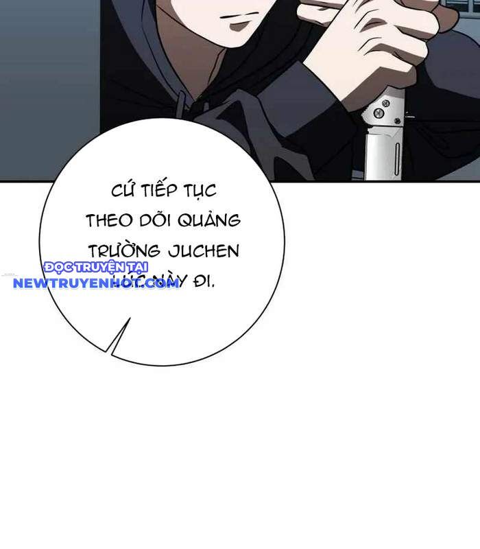 Vua Gacha Trùm Game Thủ Chap 21 - Next Chap 22