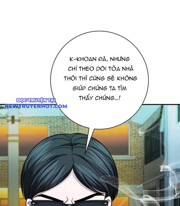 Vua Gacha Trùm Game Thủ Chap 21 - Next Chap 22