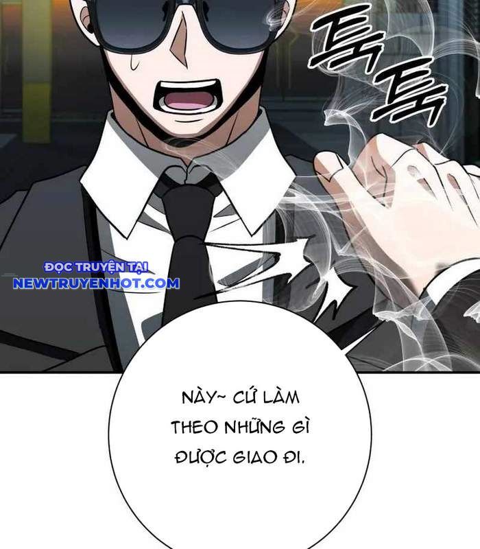 Vua Gacha Trùm Game Thủ Chap 21 - Next Chap 22