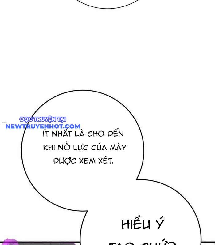 Vua Gacha Trùm Game Thủ Chap 21 - Next Chap 22