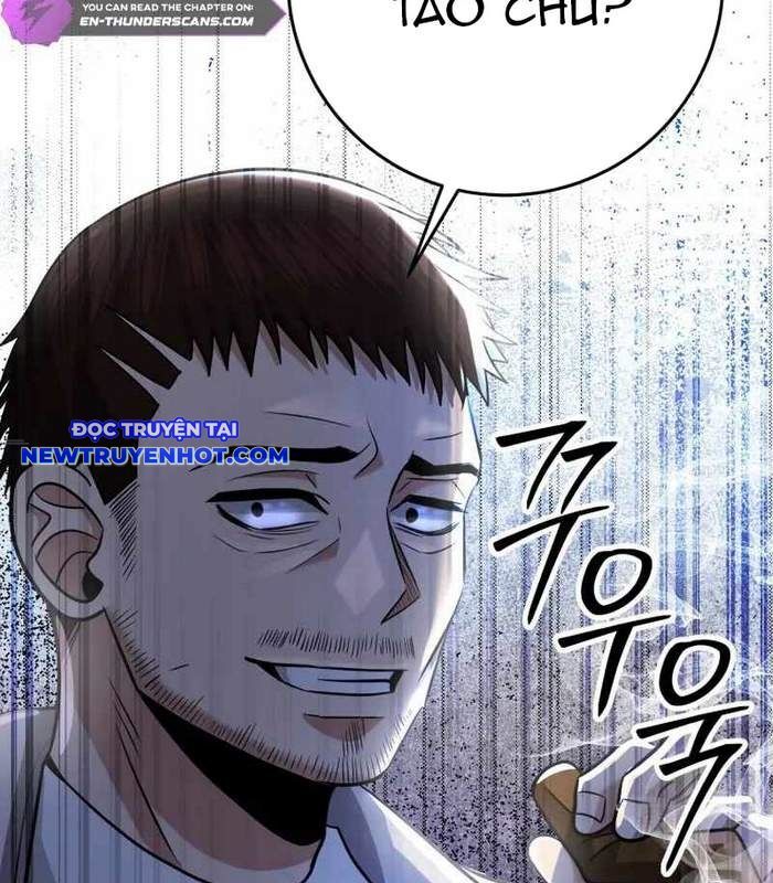 Vua Gacha Trùm Game Thủ Chap 21 - Next Chap 22