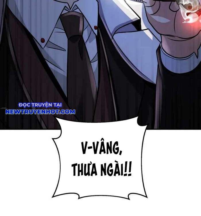 Vua Gacha Trùm Game Thủ Chap 21 - Next Chap 22