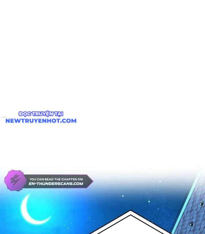 Vua Gacha Trùm Game Thủ Chap 21 - Next Chap 22