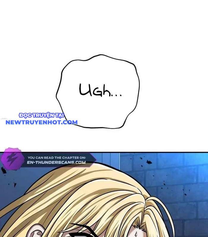 Vua Gacha Trùm Game Thủ Chap 22 - Next Chap 23