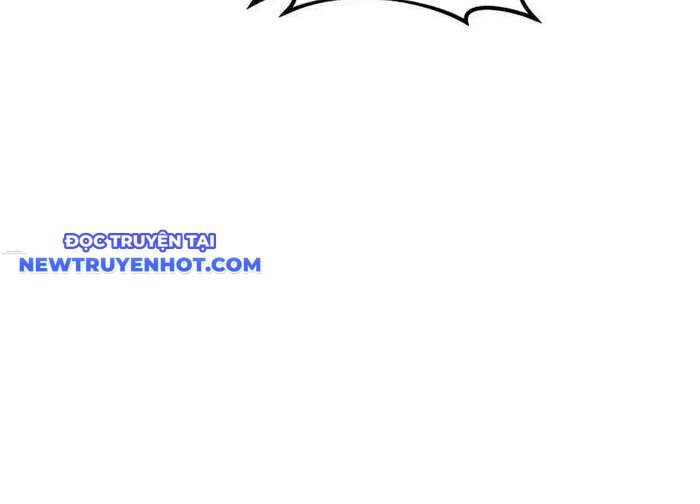 Vua Gacha Trùm Game Thủ Chap 22 - Next Chap 23