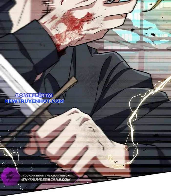 Vua Gacha Trùm Game Thủ Chap 22 - Next Chap 23
