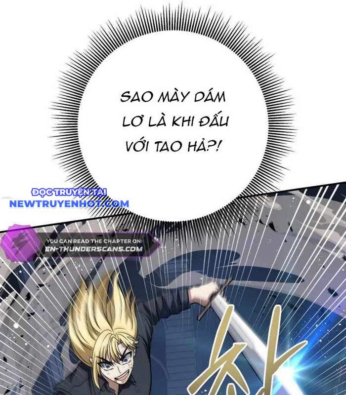 Vua Gacha Trùm Game Thủ Chap 22 - Next Chap 23