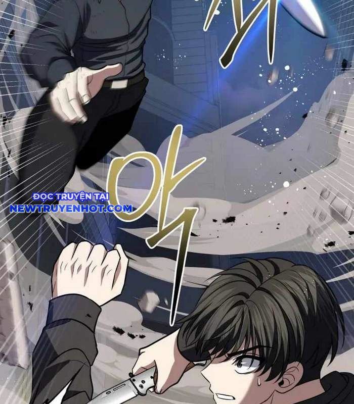 Vua Gacha Trùm Game Thủ Chap 22 - Next Chap 23