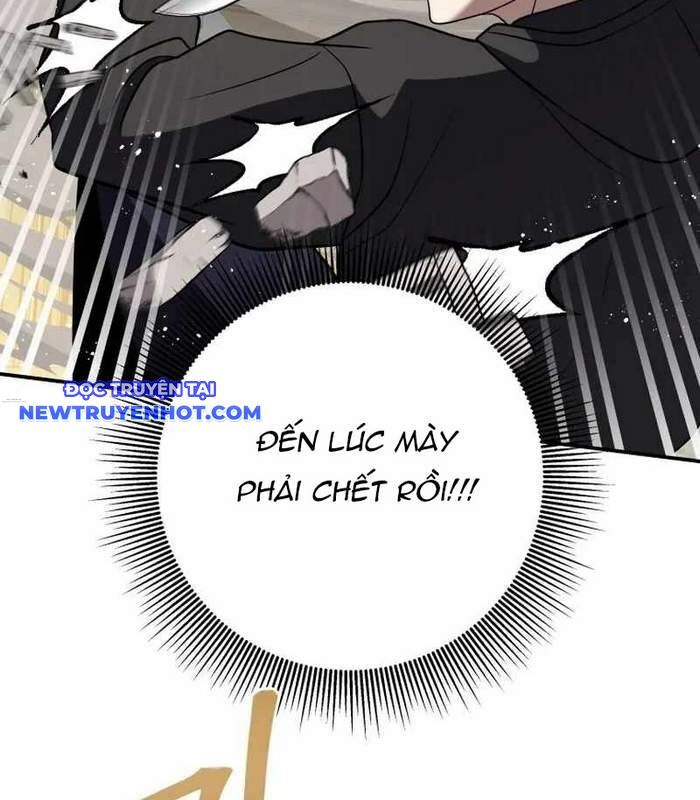 Vua Gacha Trùm Game Thủ Chap 22 - Next Chap 23