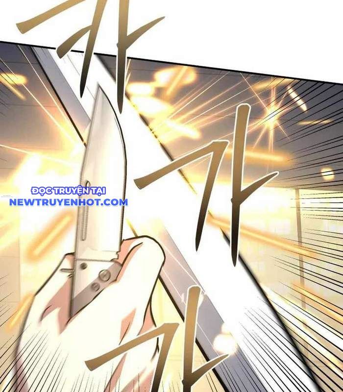 Vua Gacha Trùm Game Thủ Chap 22 - Next Chap 23