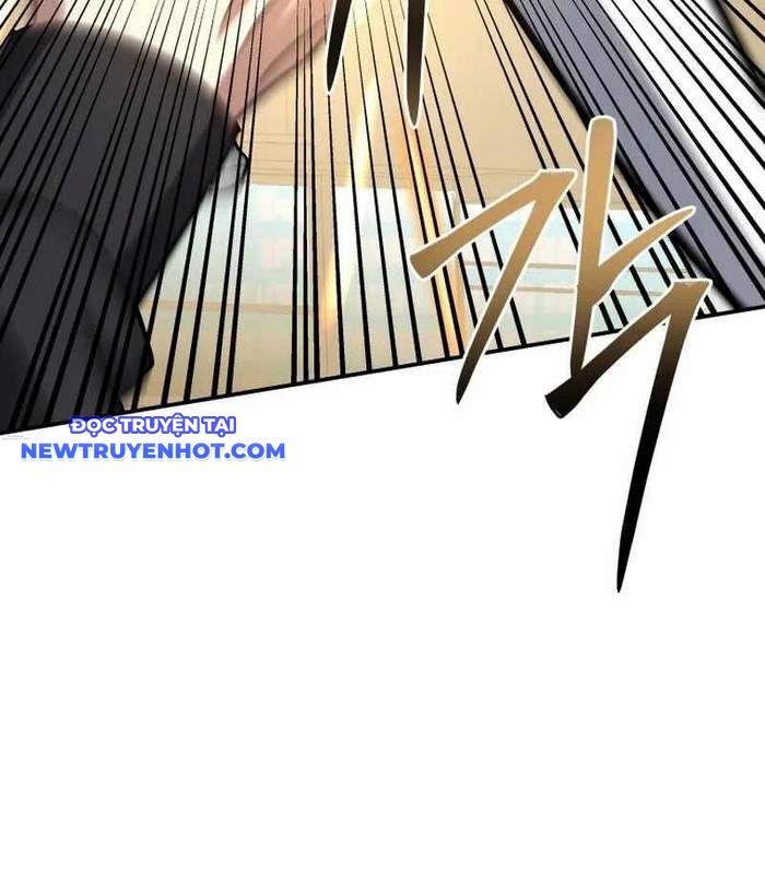 Vua Gacha Trùm Game Thủ Chap 22 - Next Chap 23