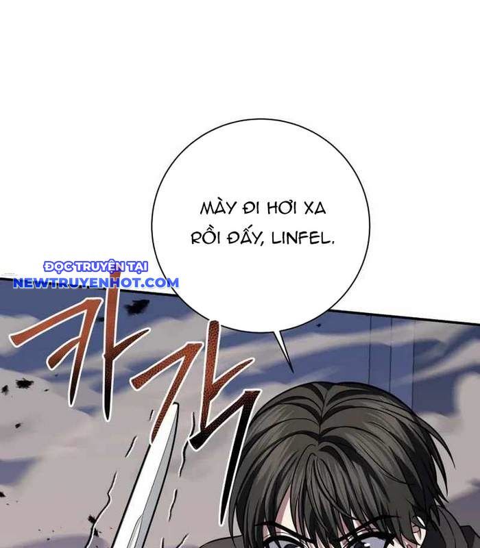 Vua Gacha Trùm Game Thủ Chap 22 - Next Chap 23