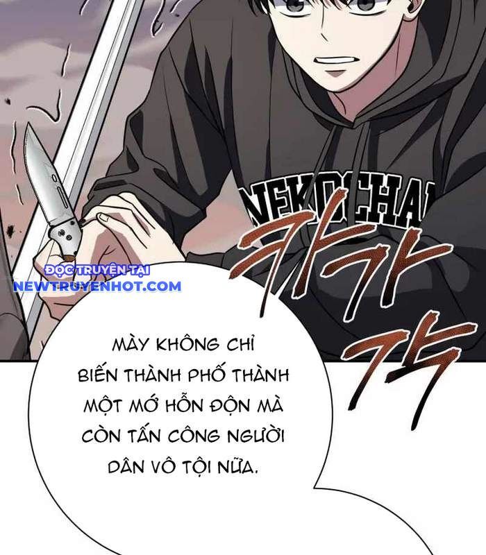 Vua Gacha Trùm Game Thủ Chap 22 - Next Chap 23