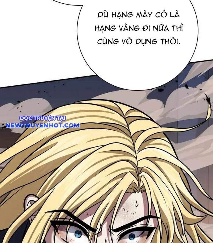 Vua Gacha Trùm Game Thủ Chap 22 - Next Chap 23