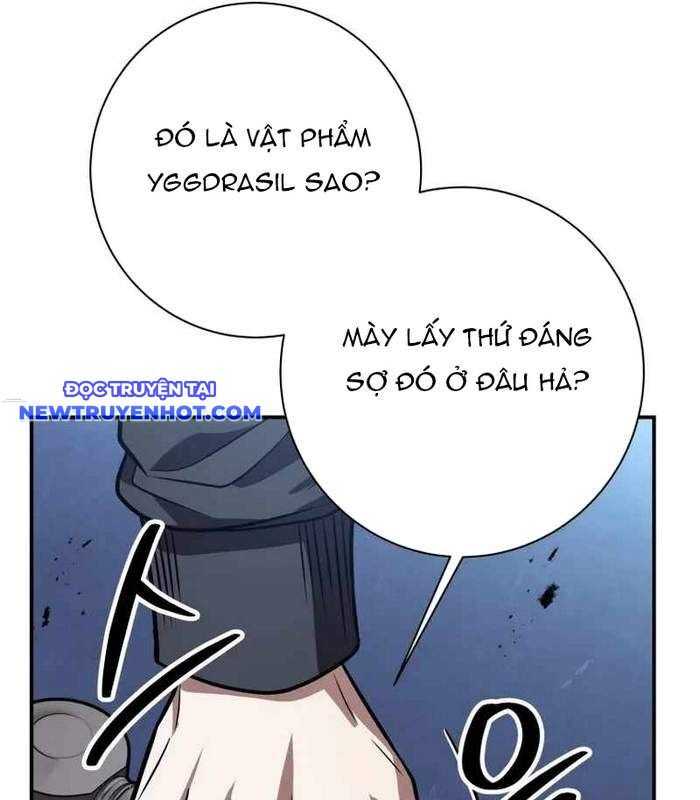 Vua Gacha Trùm Game Thủ Chap 22 - Next Chap 23