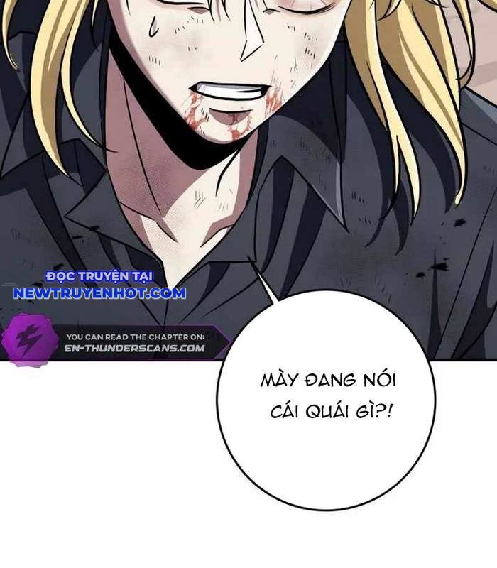 Vua Gacha Trùm Game Thủ Chap 22 - Next Chap 23