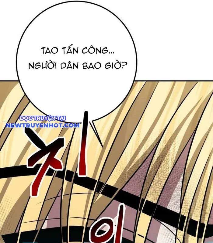Vua Gacha Trùm Game Thủ Chap 22 - Next Chap 23