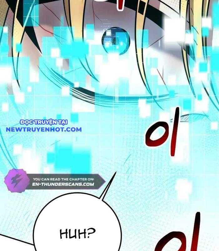 Vua Gacha Trùm Game Thủ Chap 22 - Next Chap 23