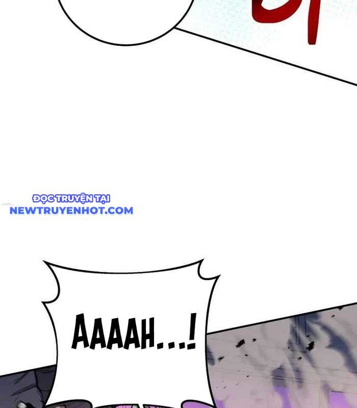 Vua Gacha Trùm Game Thủ Chap 22 - Next Chap 23