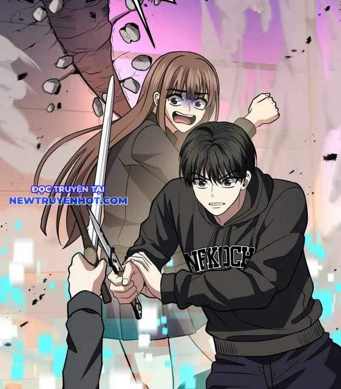 Vua Gacha Trùm Game Thủ Chap 22 - Next Chap 23