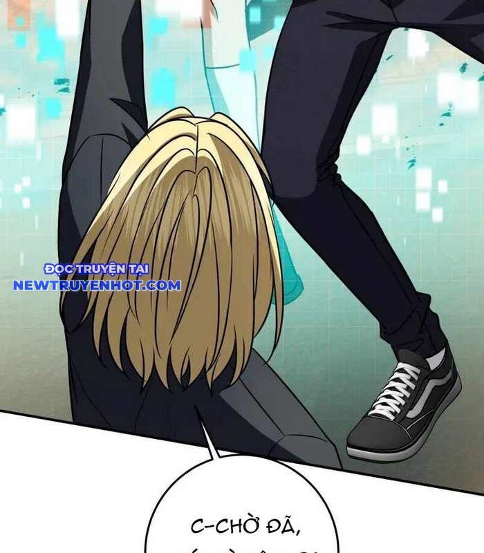 Vua Gacha Trùm Game Thủ Chap 22 - Next Chap 23