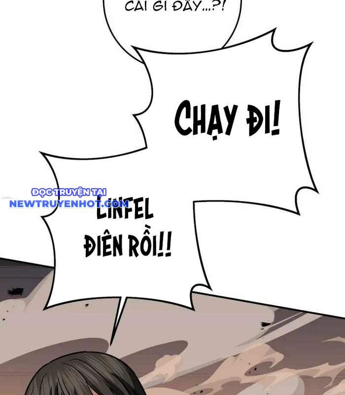 Vua Gacha Trùm Game Thủ Chap 22 - Next Chap 23