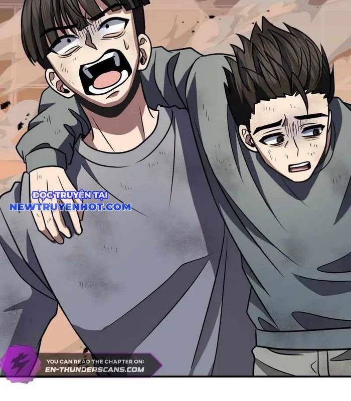 Vua Gacha Trùm Game Thủ Chap 22 - Next Chap 23