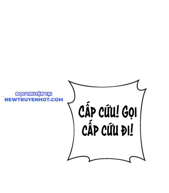 Vua Gacha Trùm Game Thủ Chap 22 - Next Chap 23