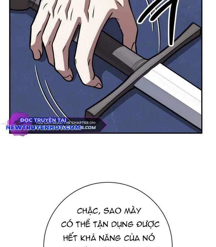 Vua Gacha Trùm Game Thủ Chap 22 - Next Chap 23